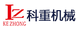 閥門(mén)_球閥_蝶閥_閘閥_安全閥- 上海泰通閥門(mén)有限公司 銷(xiāo)售熱線:021-68103333